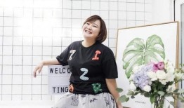 圈内爆料贾玲是谁啊,贾玲背后的神秘身份，圈内爆料引热议