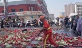 吃瓜最新事件爆料集宁,吃瓜群众揭秘最新事件幕后真相”