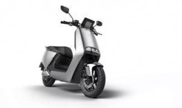 雅迪新品最新爆料视频,揭秘最新爆料视频中的科技与时尚融合