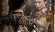 电影麻雀在线观看,谍影重重，抗战岁月里的生死较量