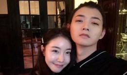 栗洋前女友爆料视频,揭秘昔日恋情内幕